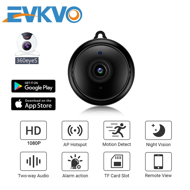 google mini baby monitor