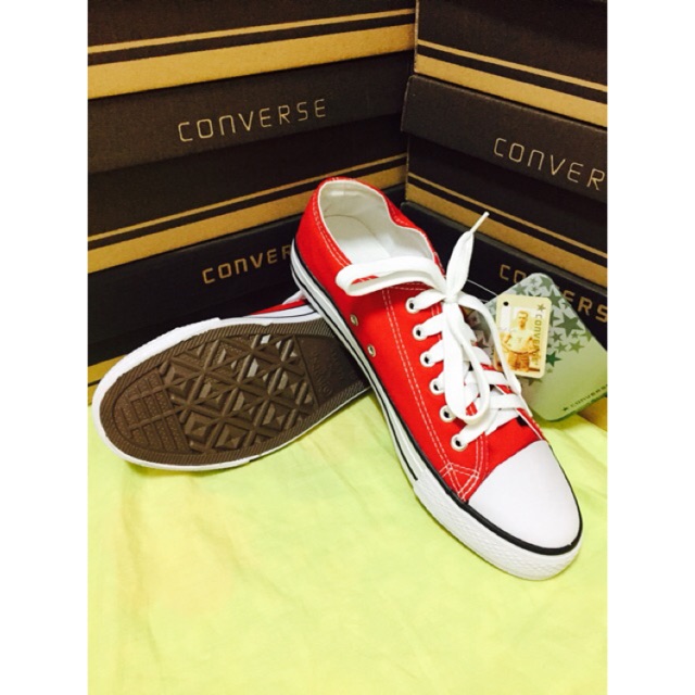 converse shoes on sale near me