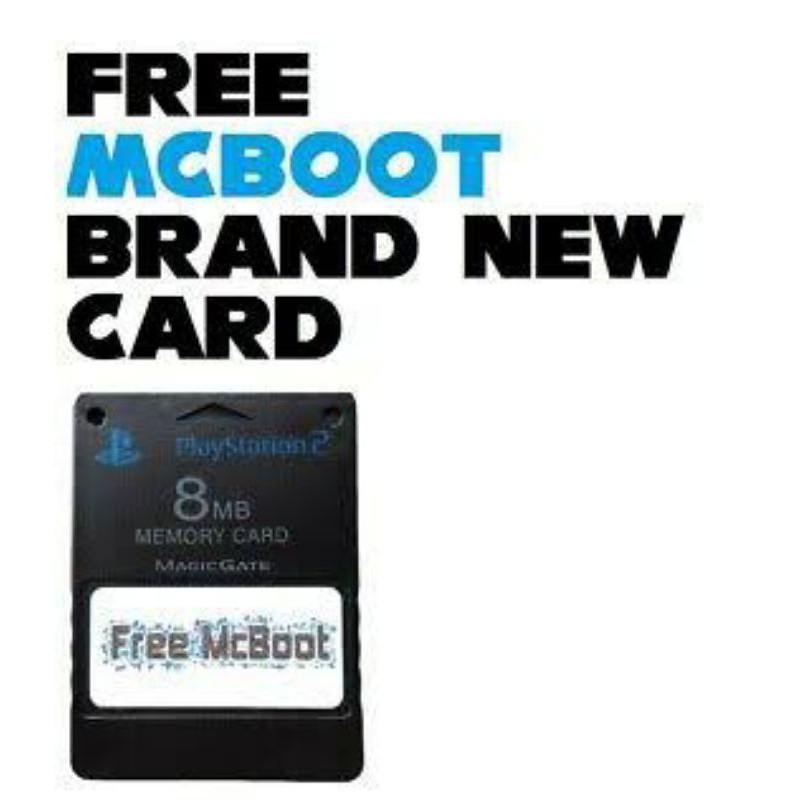 Playstation 2 PS2 network adapter SATA fmcb / IDE Network Adapter for