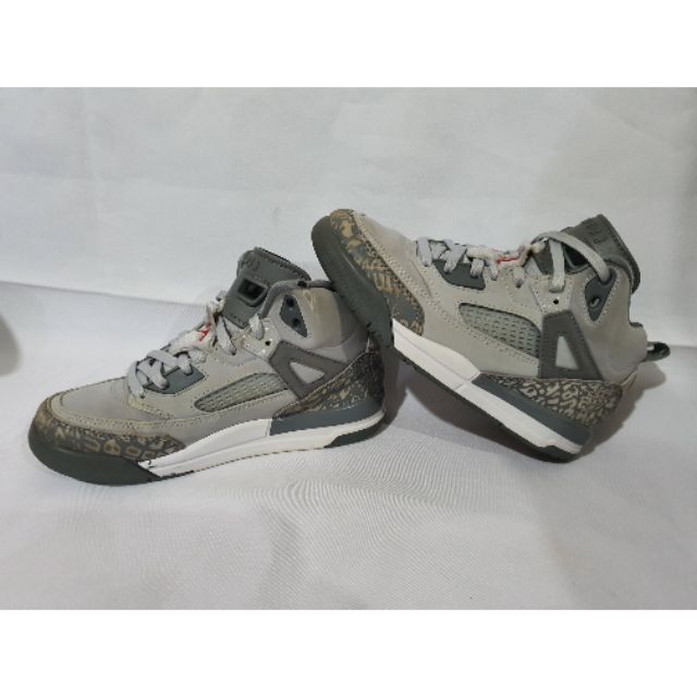 nike 1y in cm