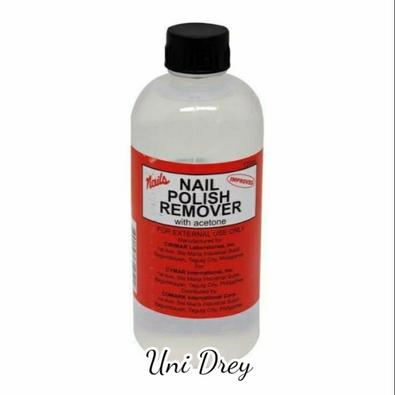 care acetone boots