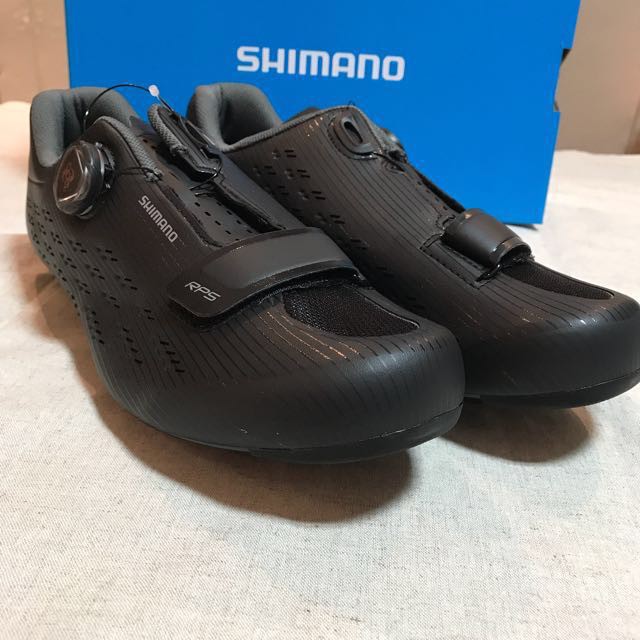 shimano rps shoes