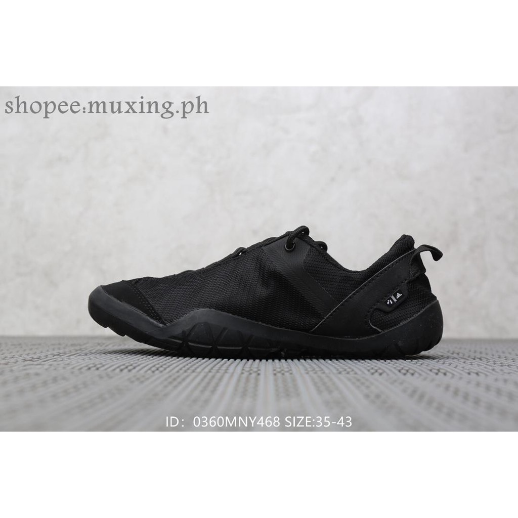 adidas terrex jawpaw