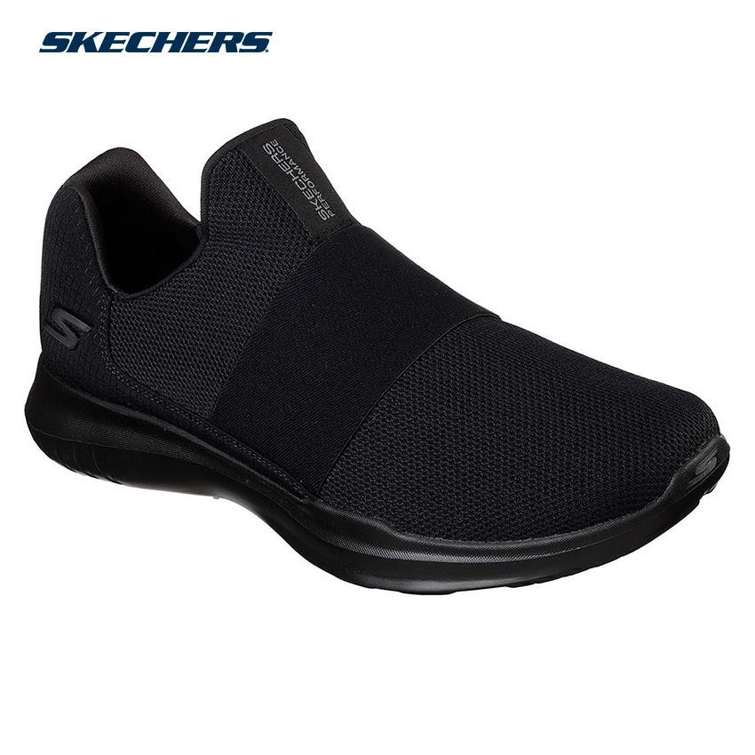 skechers for men