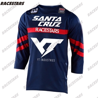 yt industries jersey