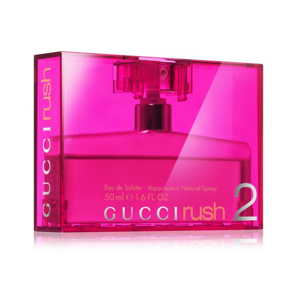 mini black opium & mon paris eau de parfum duo