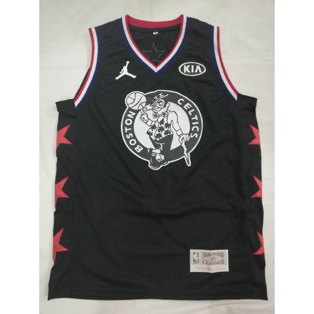 kyrie irving jersey philippines