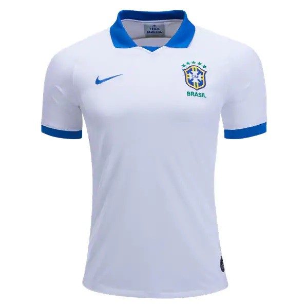 brazil fc kit