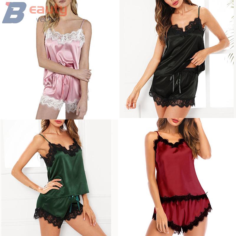 night dress shorts for ladies