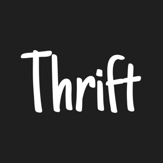 thrift - Prices and Online Deals - Mar 2019 | Shopee Philippines