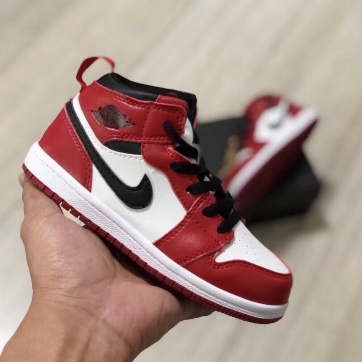 nike air jordan original