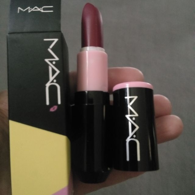 order lipstick