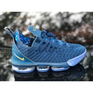 nike lebron 16 agimat philippines