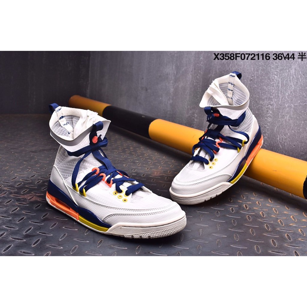 jordan basketball shoes with zipper