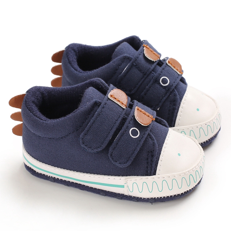 baby boy first walker shoes