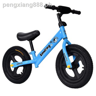 baby toy bike