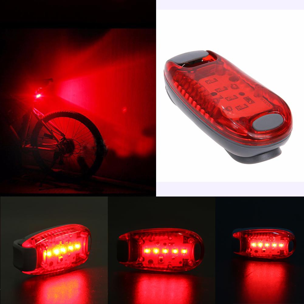 backpack bike light