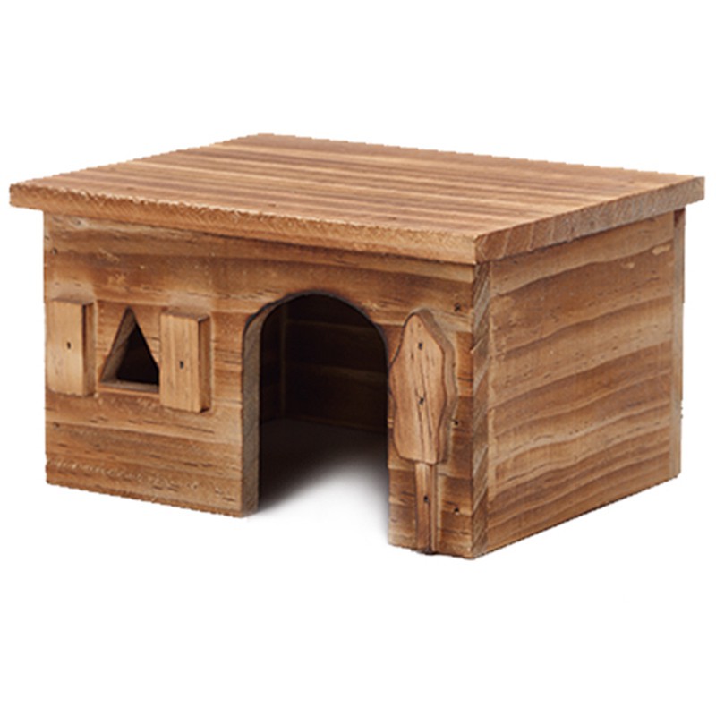 small wooden rectangles