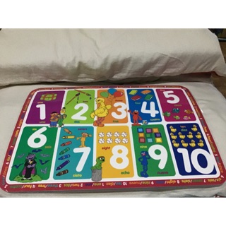 bubstar pop up travel playpen