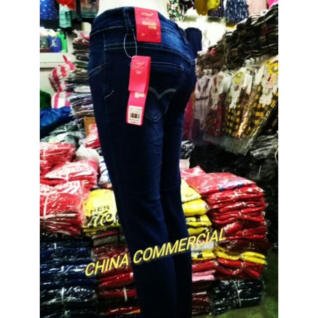 crissa pants price