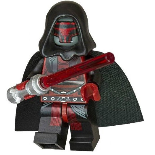 lego star wars darth revan
