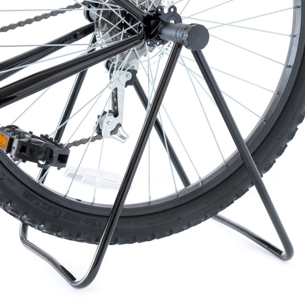 bike tire hub