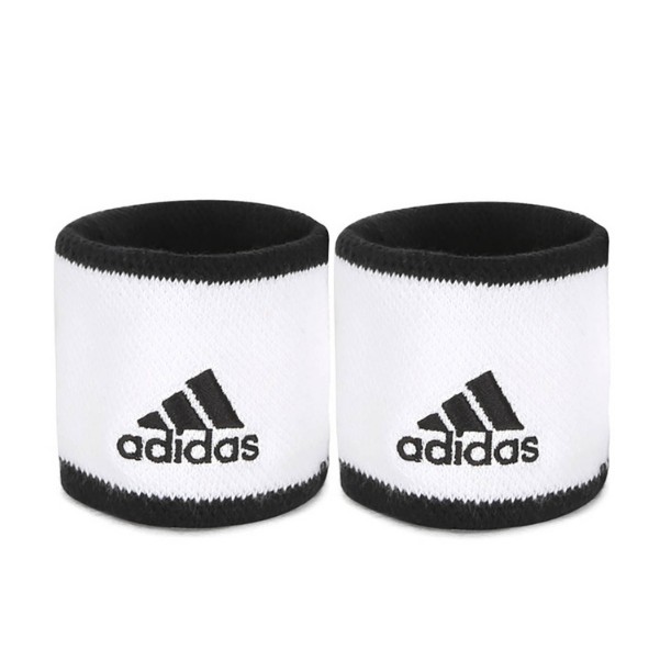 adidas wristband