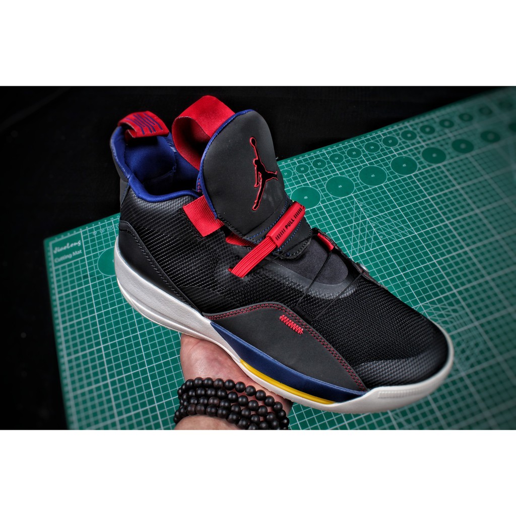 aj33 se