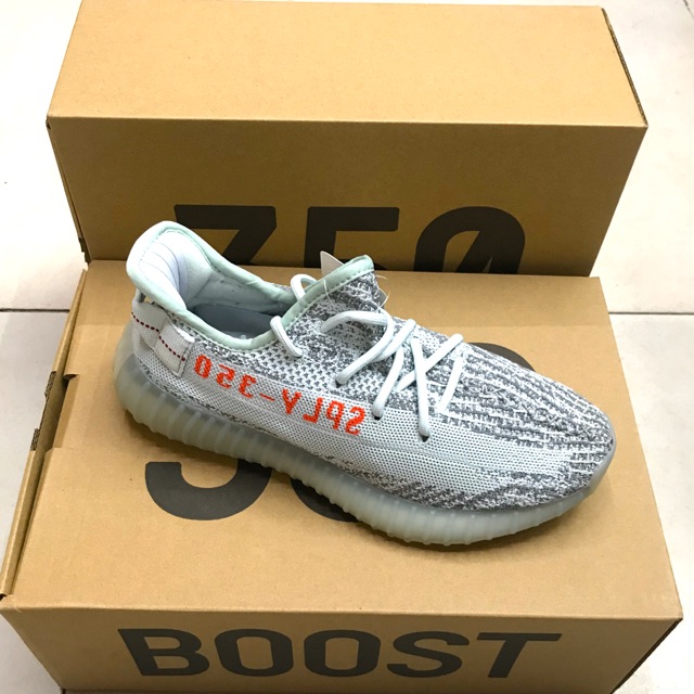 yeezy v1