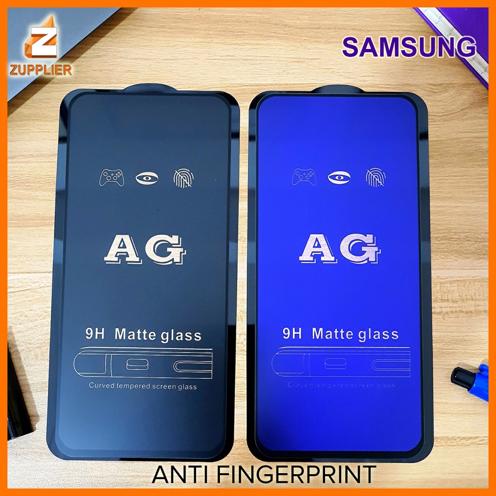 samsung a51 shopee mall