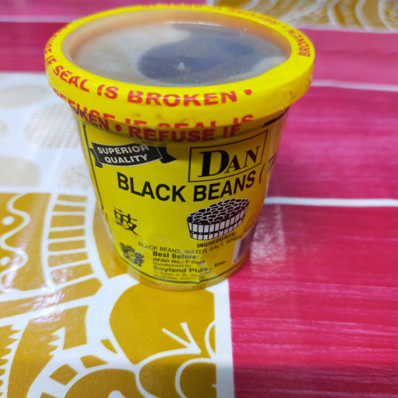 dan-black-beans-tausi-shopee-philippines