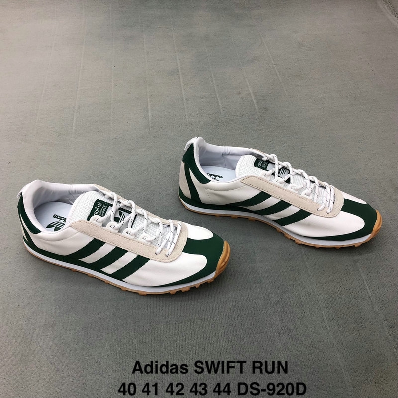 adidas swift run 2020