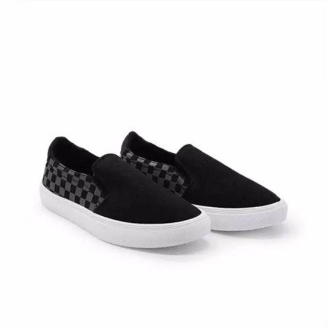 bata north star shoes