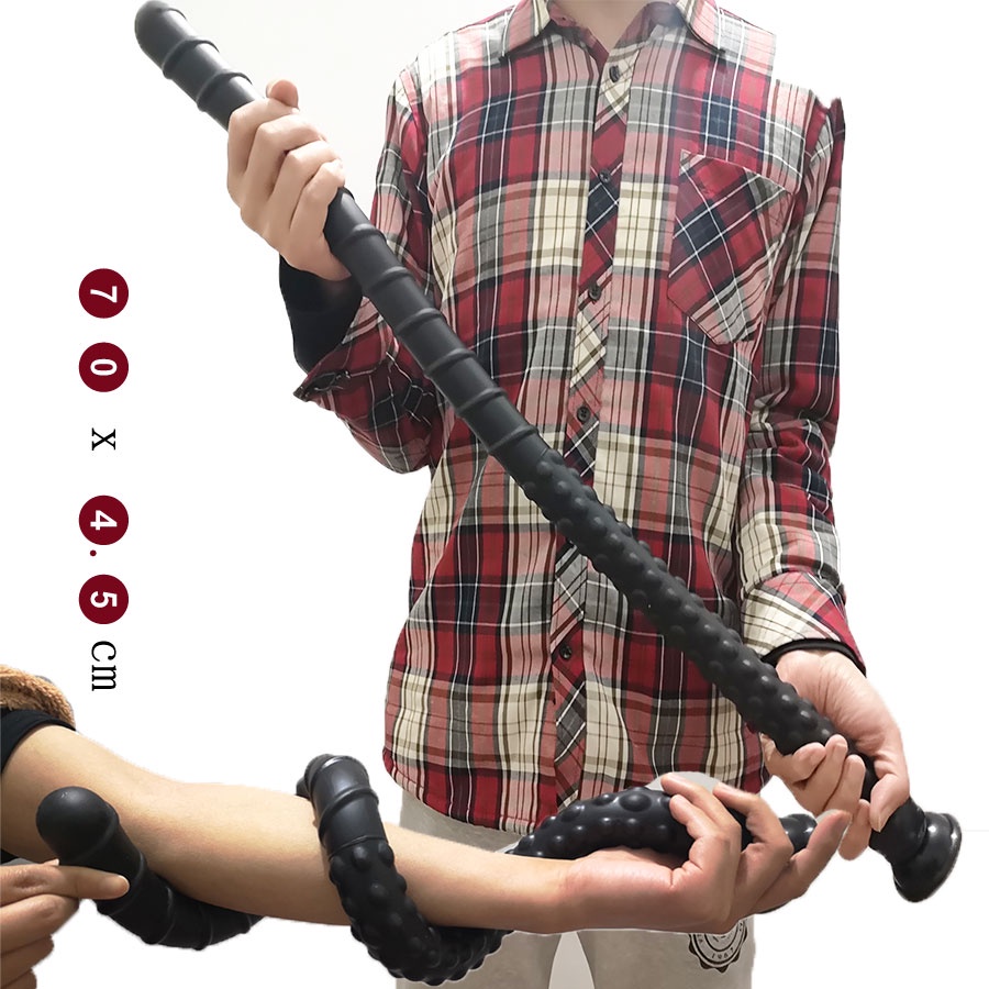 70 cm dildo