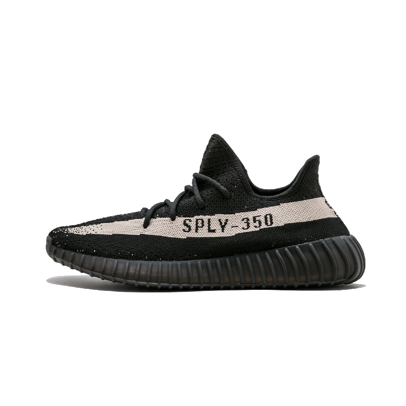 adidas boost 35
