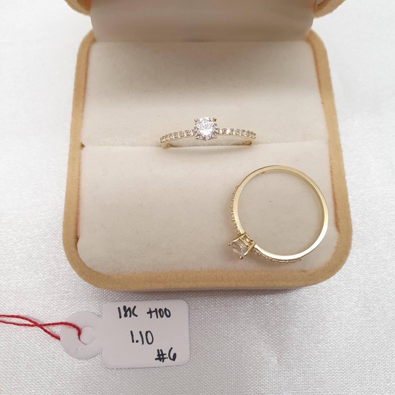 18k-saudi-gold-rings-php2-400-per-gram-only-upper-left-php4800