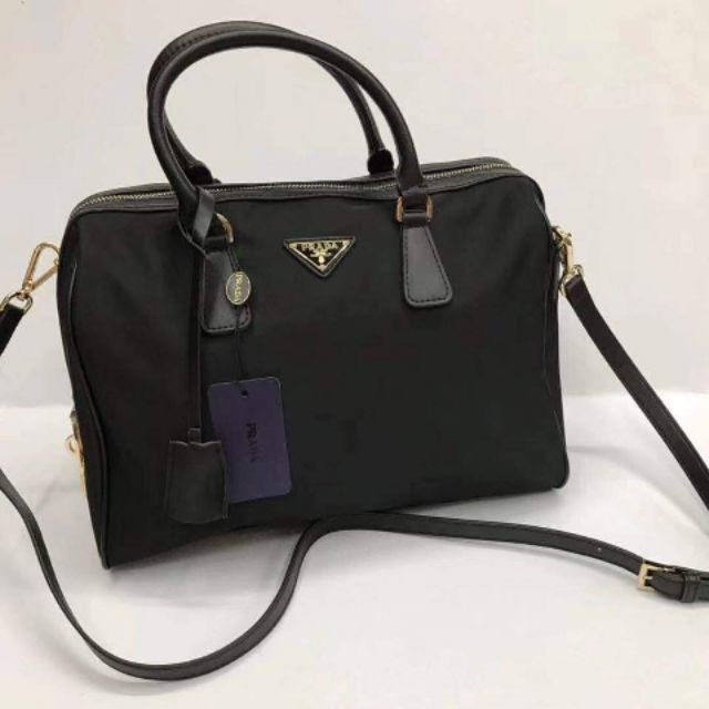 high end bags