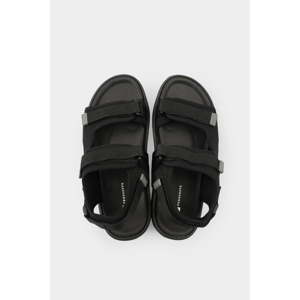 penshoppe sandals