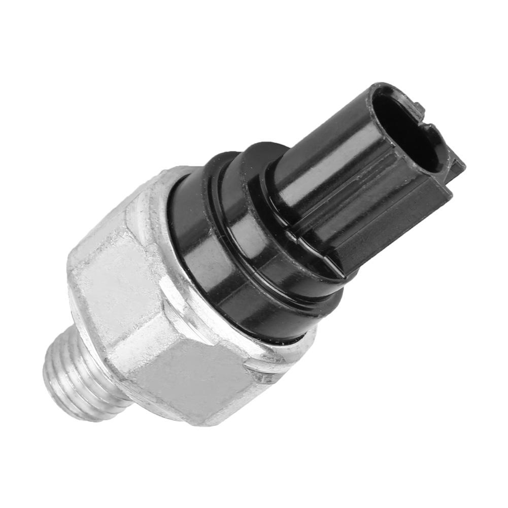 honda crv oil pressure switch