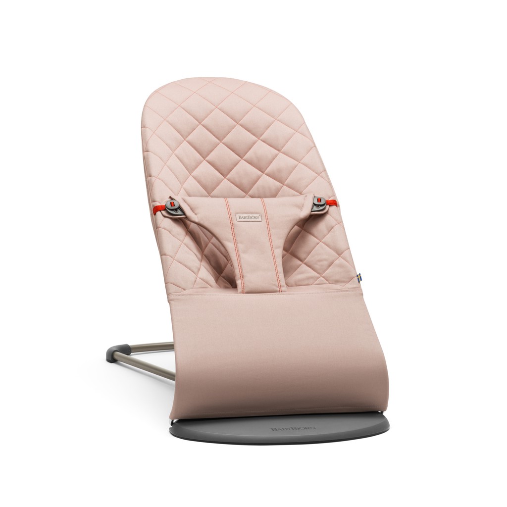 baby bjorn bouncer price