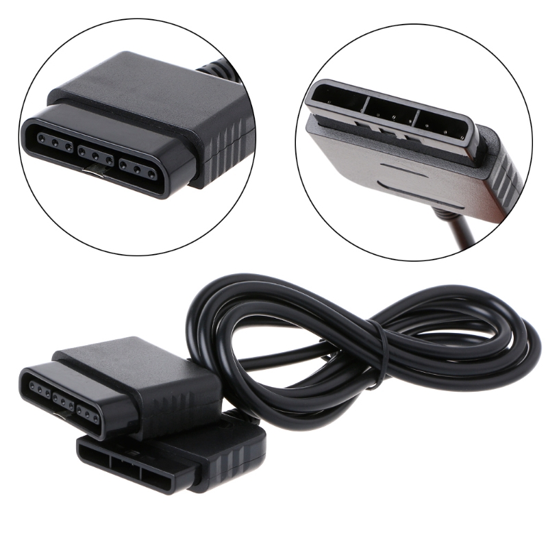 ps3 controller extension cable