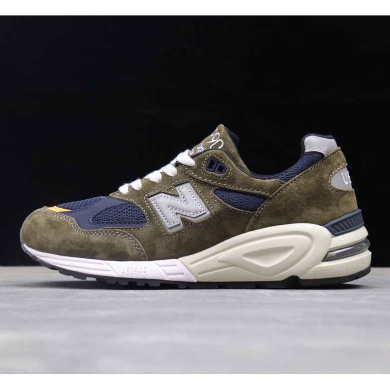 new balance 100 Color