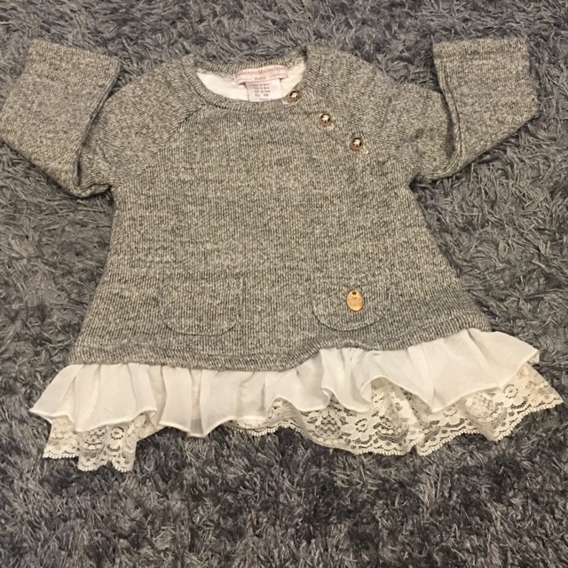 catherine malandrino children's clothing