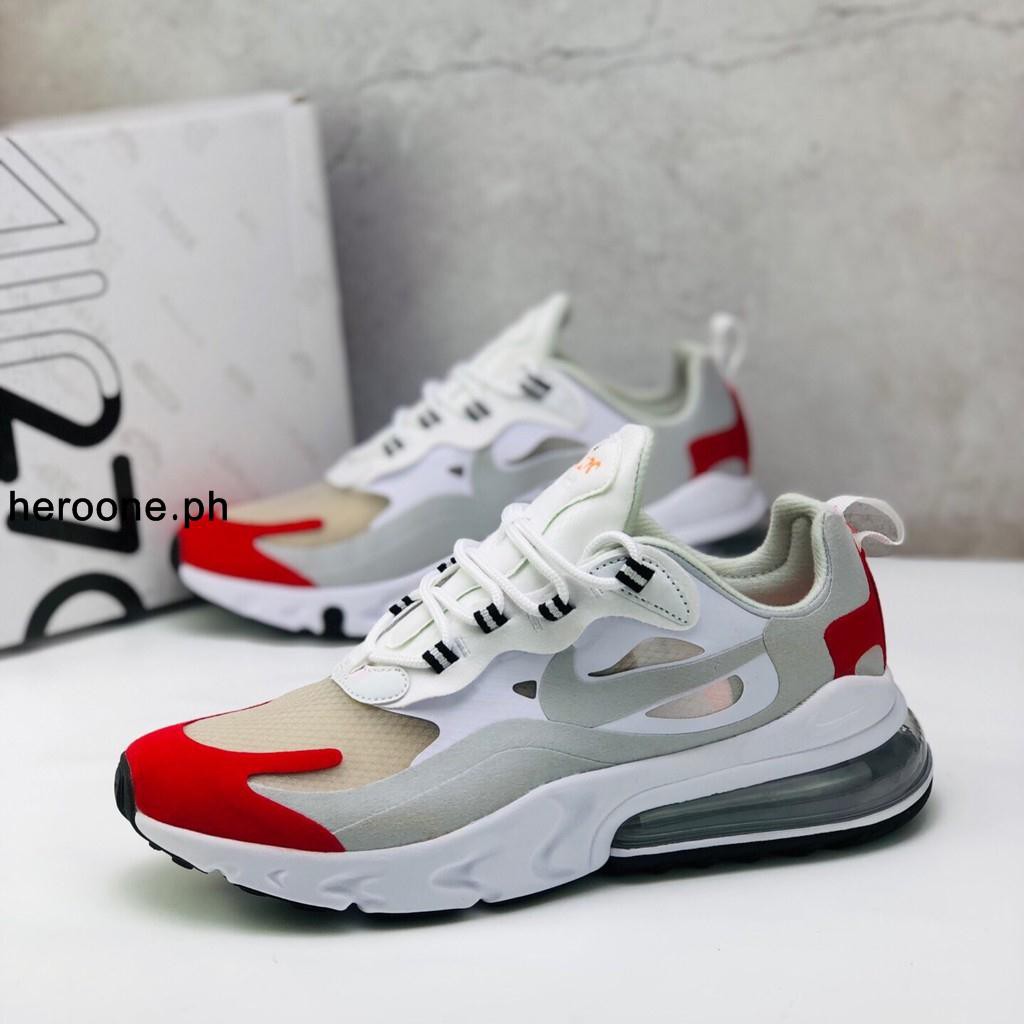 nike footwear sale