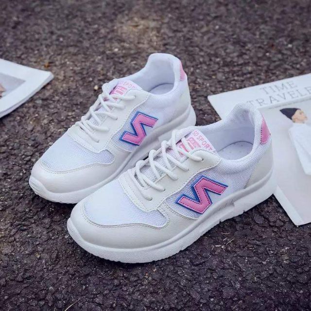new balance best sellers