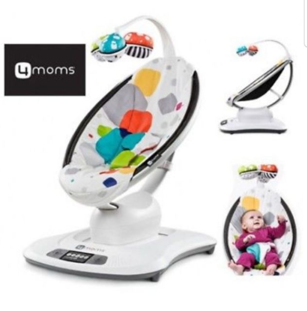 mamaroo cheapest price