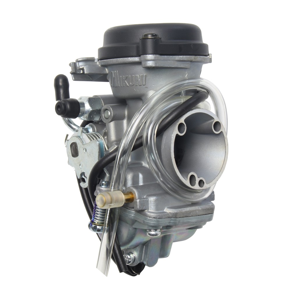 Carburetor Carb SYM Keeway RKS150 EN125 GN125E 26Mmfor Suzuki GN125 ...