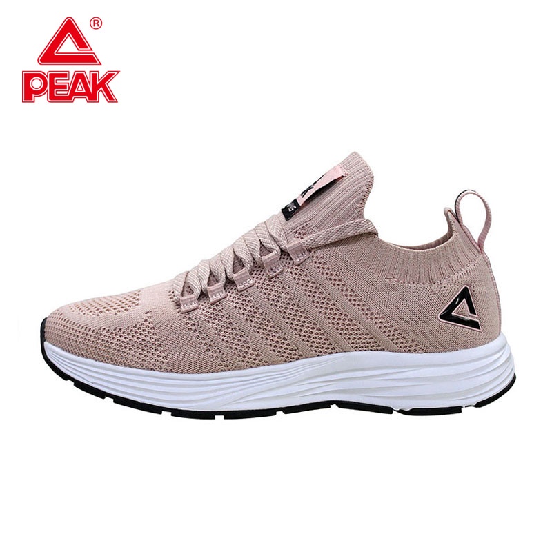 Tennis Shoes for Women,Women's Classic Canvas Shoes Low Top Sneaker Lace-up Casual Walking Shoes for Gym Running 
