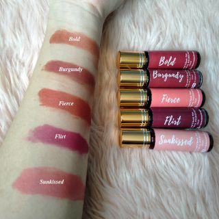 riri cosmetics