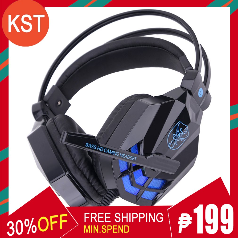 разбойник изобилие мерна единица headset shopee 